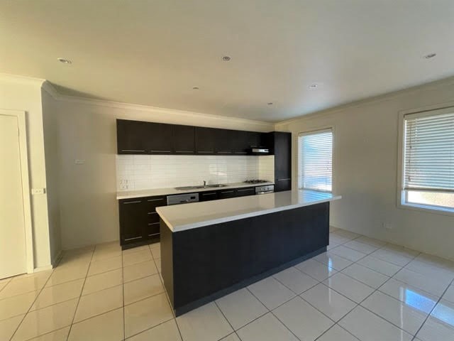19/531-535 Melton Highway, Sydenham, VIC 3037 - Thumbnail 2 - 11/05/2026