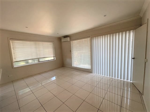 19/531-535 Melton Highway, Sydenham, VIC 3037, Sydenham - Thumbnail 4