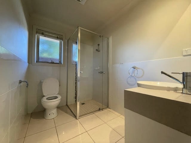 19/531-535 Melton Highway, Sydenham, VIC 3037, Sydenham - Thumbnail 5