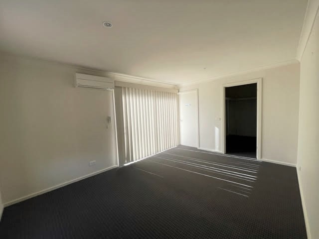 19/531-535 Melton Highway, Sydenham, VIC 3037, Sydenham - Thumbnail 6