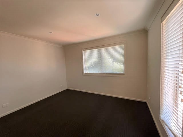 19/531-535 Melton Highway, Sydenham, VIC 3037, Sydenham - Thumbnail 7