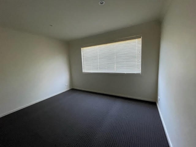 19/531-535 Melton Highway, Sydenham, VIC 3037, Sydenham - Thumbnail 8