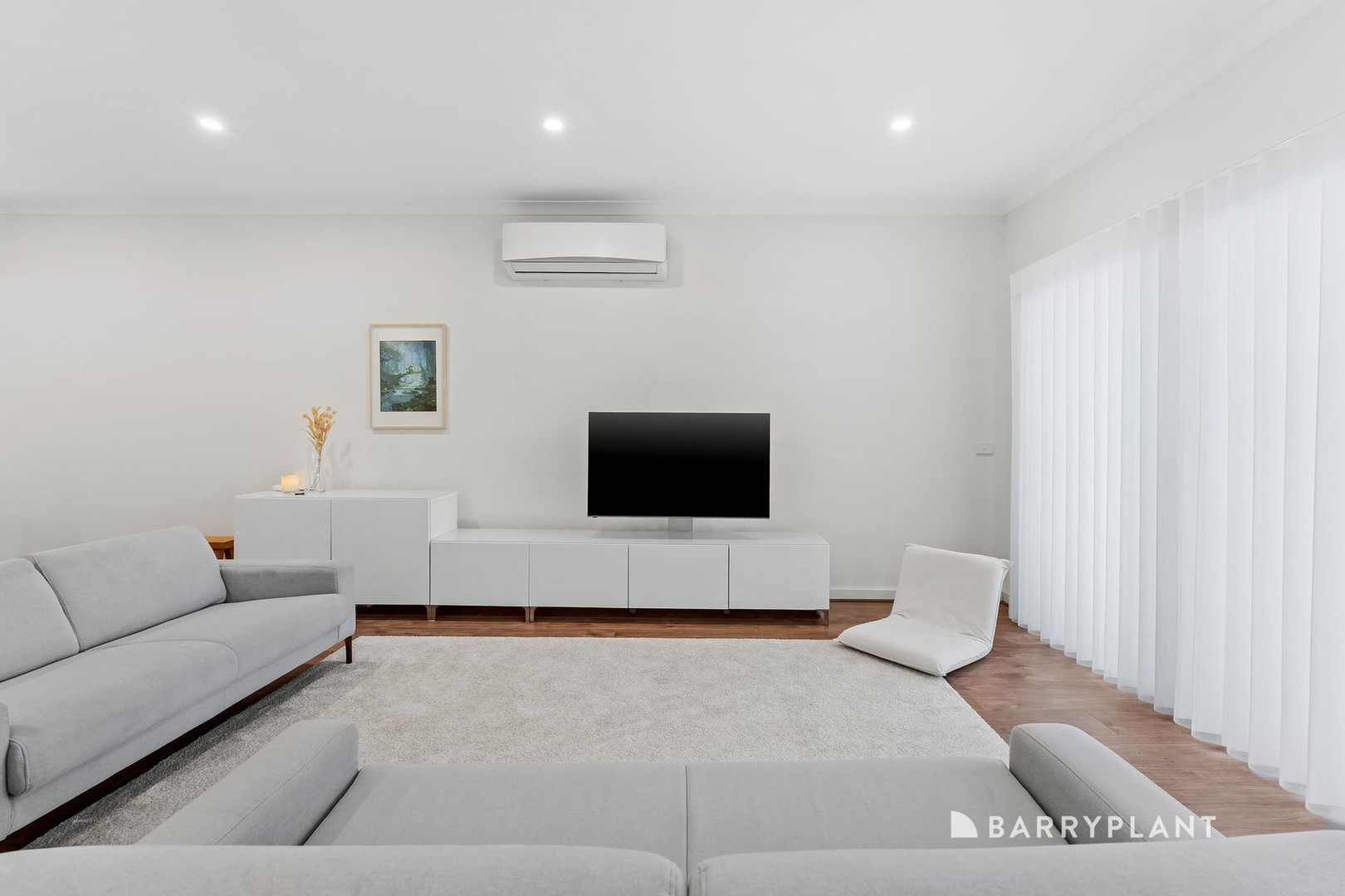 19/641 Mountain Highway, Bayswater, VIC 3153 - Thumbnail 2 - 27/04/2026