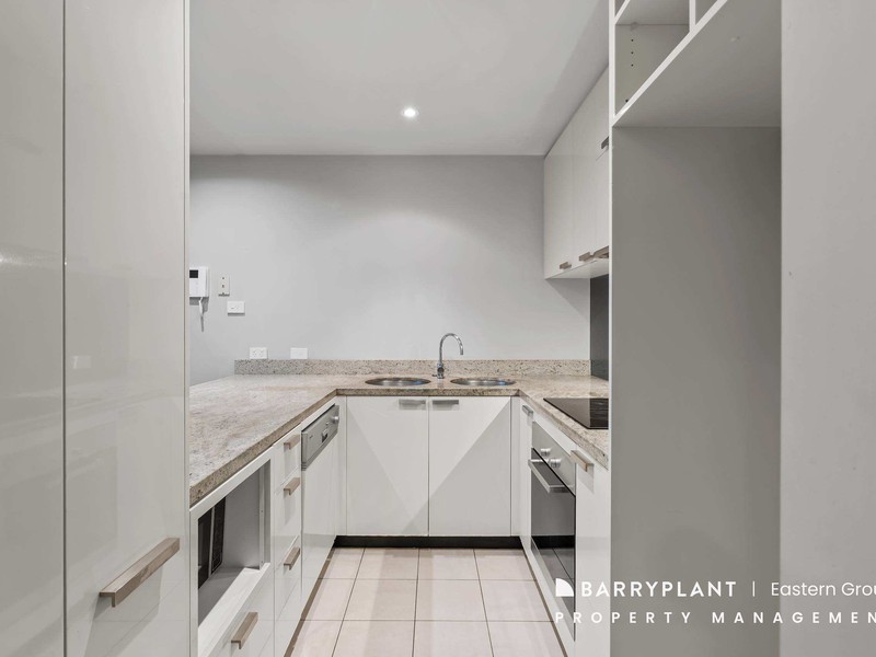 19/69 Palmer Street, Richmond, VIC 3121 - Image - 26/06/2026