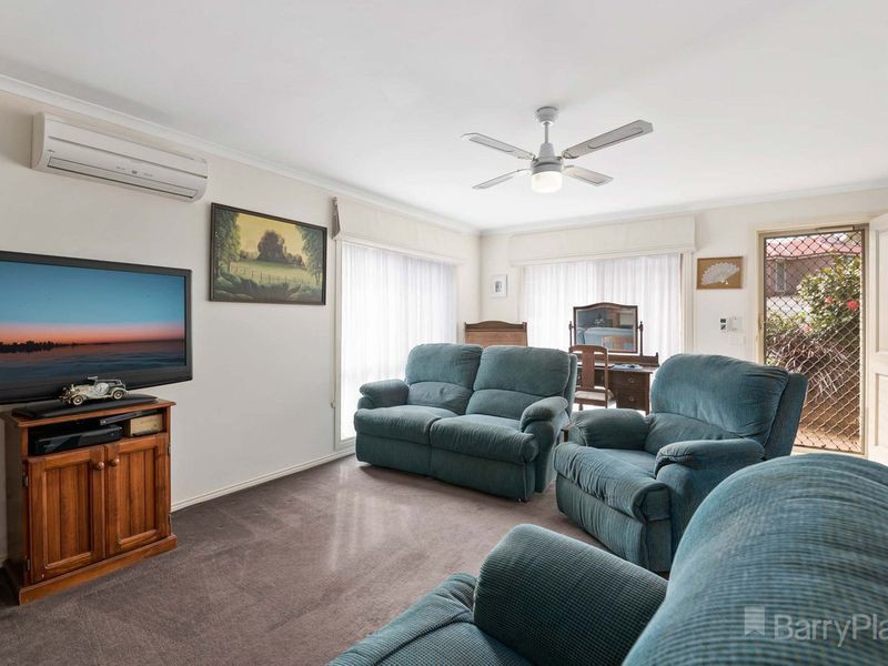 19/6B Hatfield Drive, Drouin, VIC 3818, Drouin - Thumbnail 2