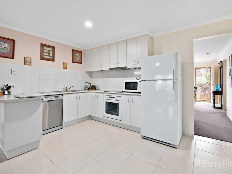 19/6B Hatfield Drive, Drouin, VIC 3818, Drouin - Thumbnail 3