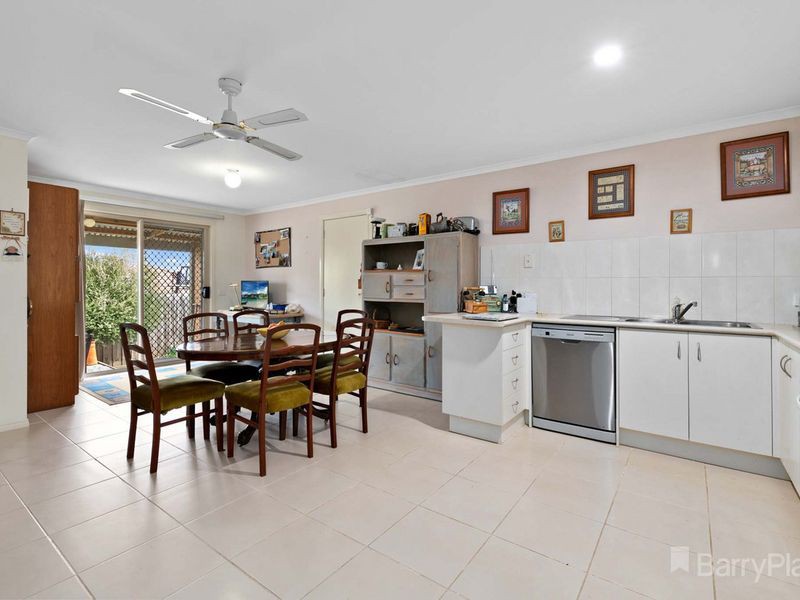 19/6B Hatfield Drive, Drouin, VIC 3818, Drouin - Thumbnail 4