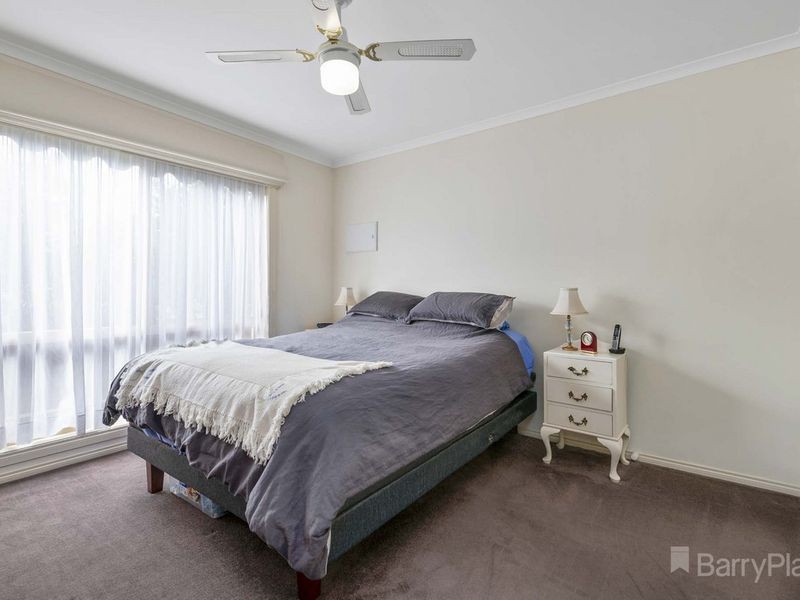 19/6B Hatfield Drive, Drouin, VIC 3818, Drouin - Thumbnail 5
