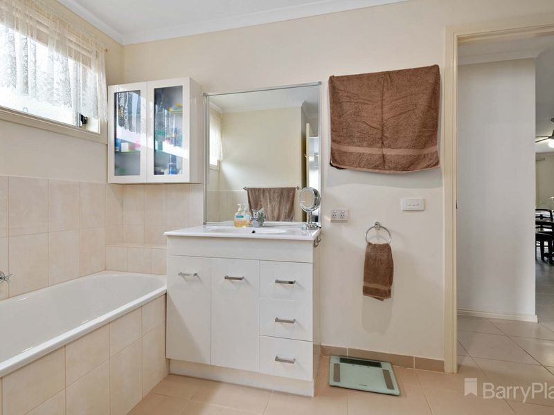 19/6B Hatfield Drive, Drouin, VIC 3818, Drouin - Thumbnail 6