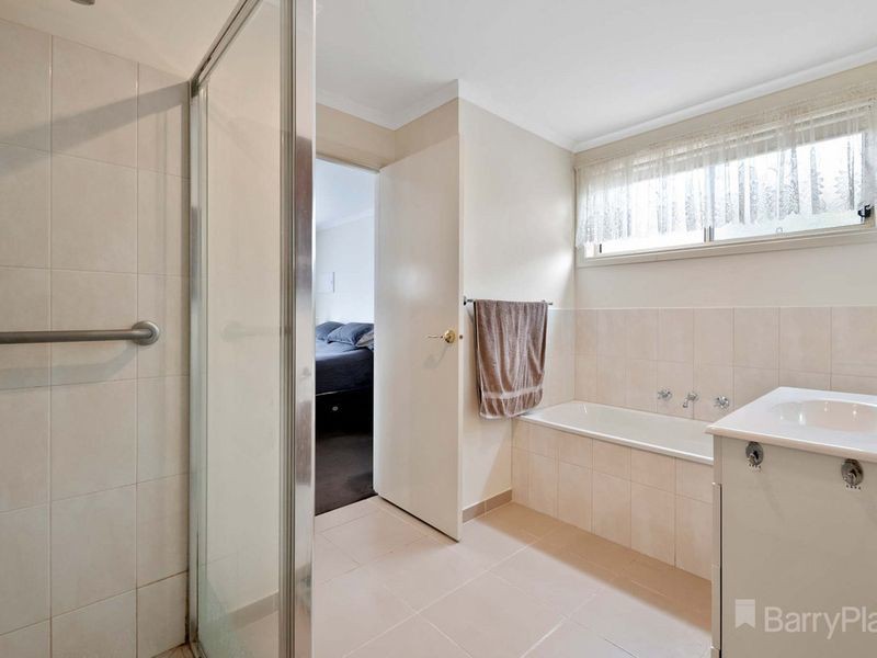 19/6B Hatfield Drive, Drouin, VIC 3818, Drouin - Thumbnail 7