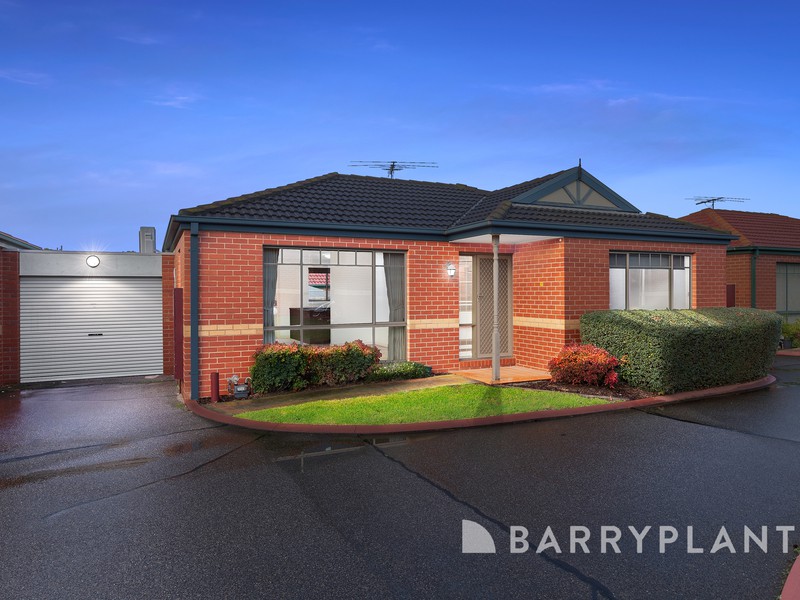 19/7 Regan Street, St Albans, VIC 3021 - Image - 10/06/2026