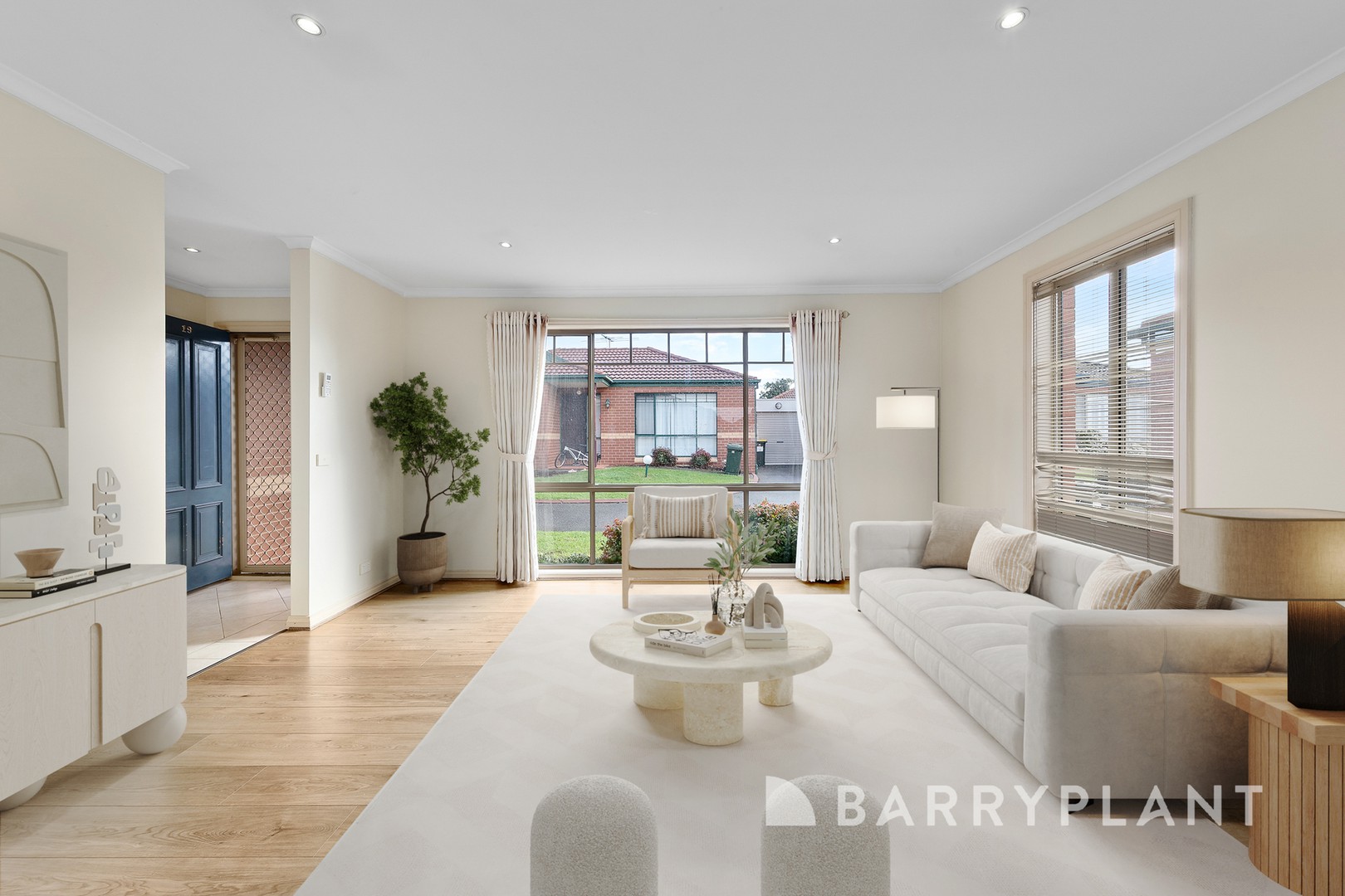 19/7 Regan Street, St Albans, VIC 3021 - Thumbnail 2 - 10/06/2026