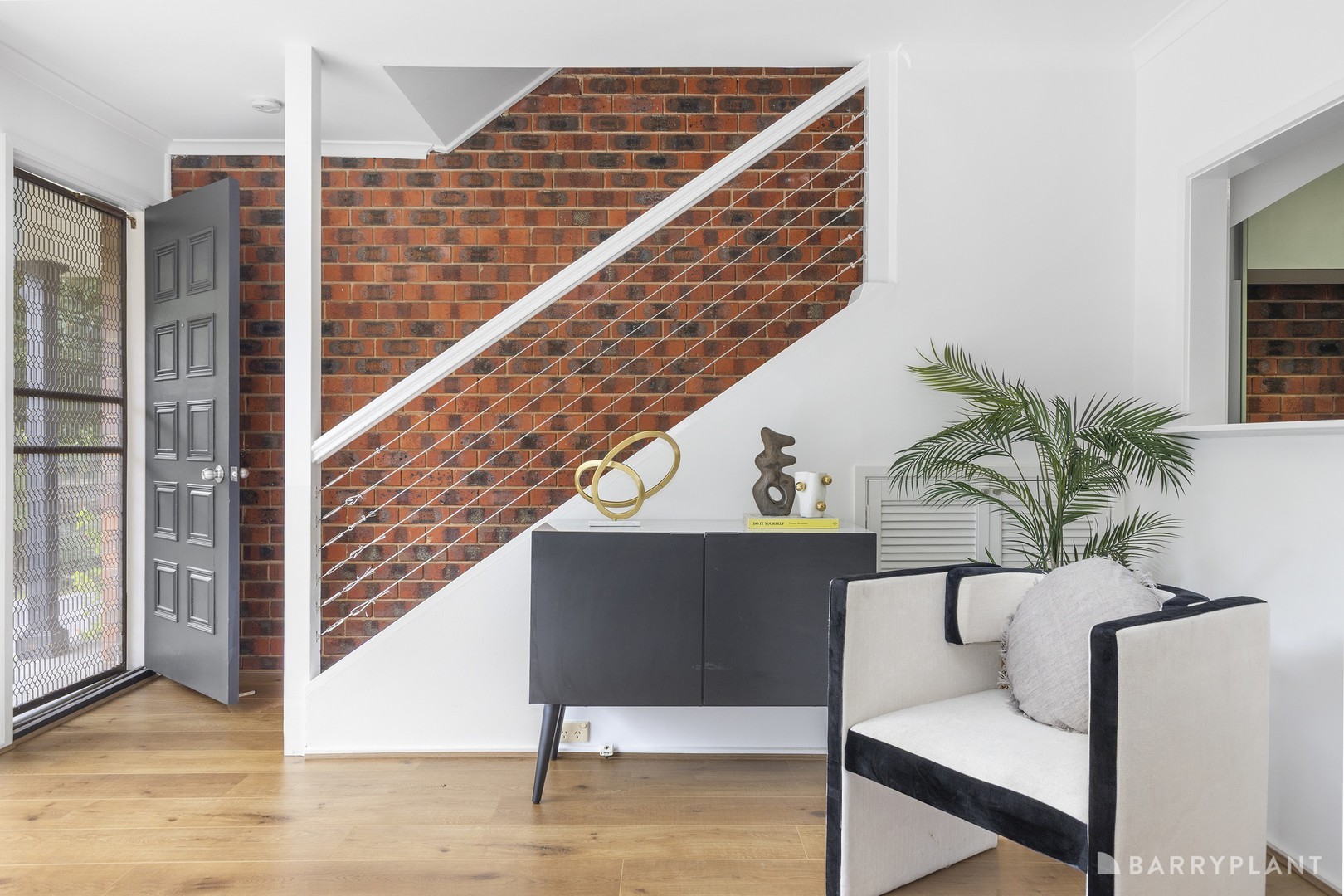 19/7 Turnbull Court, Ringwood, VIC 3134 - Thumbnail 2 - 26/03/2025