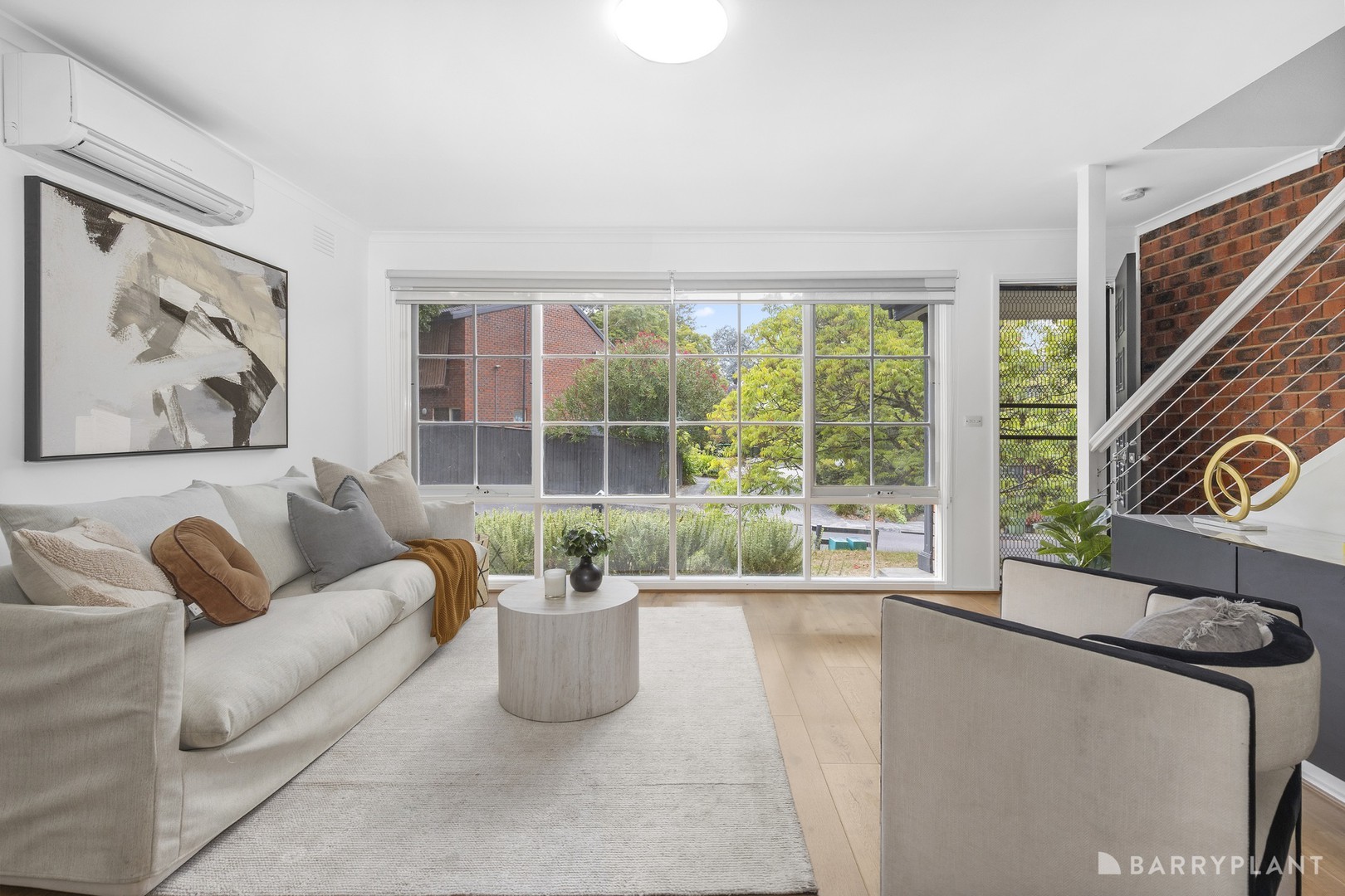 19/7 Turnbull Court, Ringwood, VIC 3134, Ringwood - Thumbnail 3