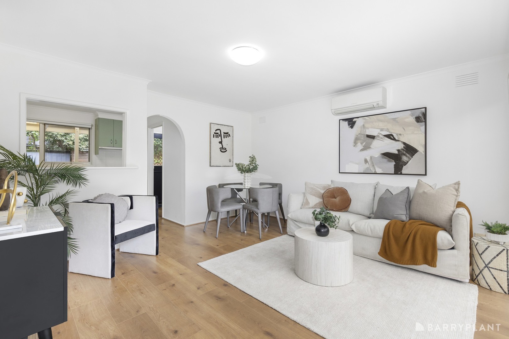 19/7 Turnbull Court, Ringwood, VIC 3134, Ringwood - Thumbnail 4