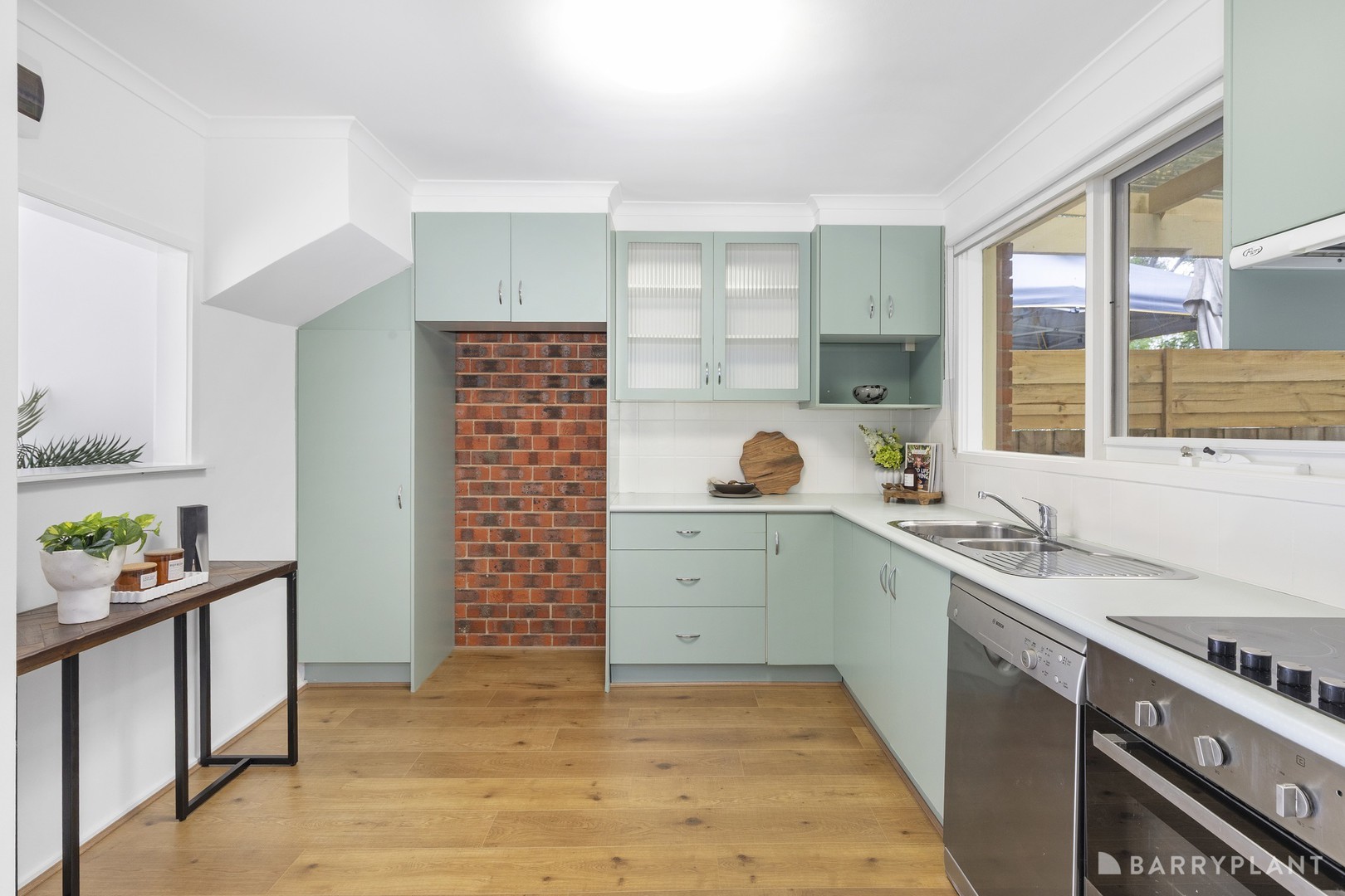 19/7 Turnbull Court, Ringwood, VIC 3134, Ringwood - Thumbnail 5
