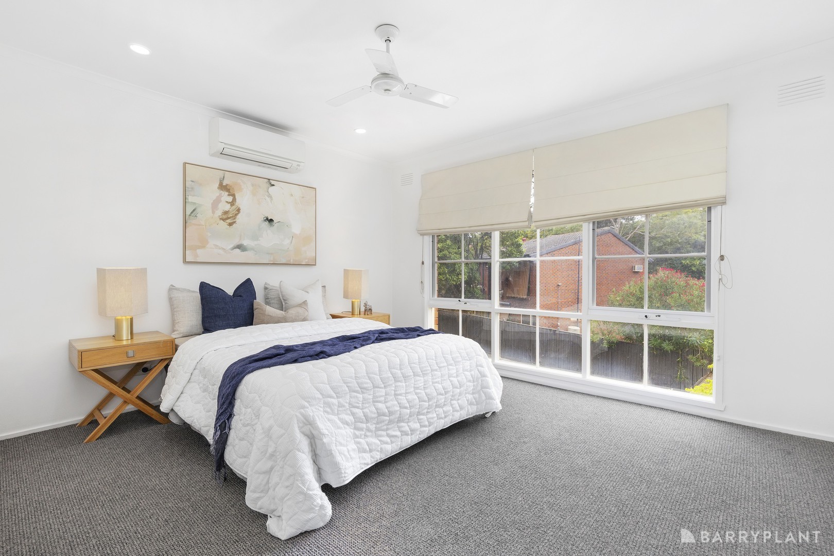 19/7 Turnbull Court, Ringwood, VIC 3134, Ringwood - Thumbnail 6
