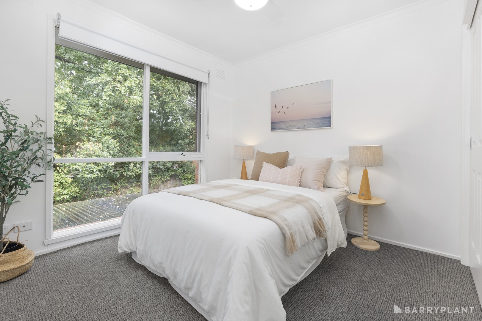 19/7 Turnbull Court, Ringwood, VIC 3134, Ringwood - Thumbnail 7