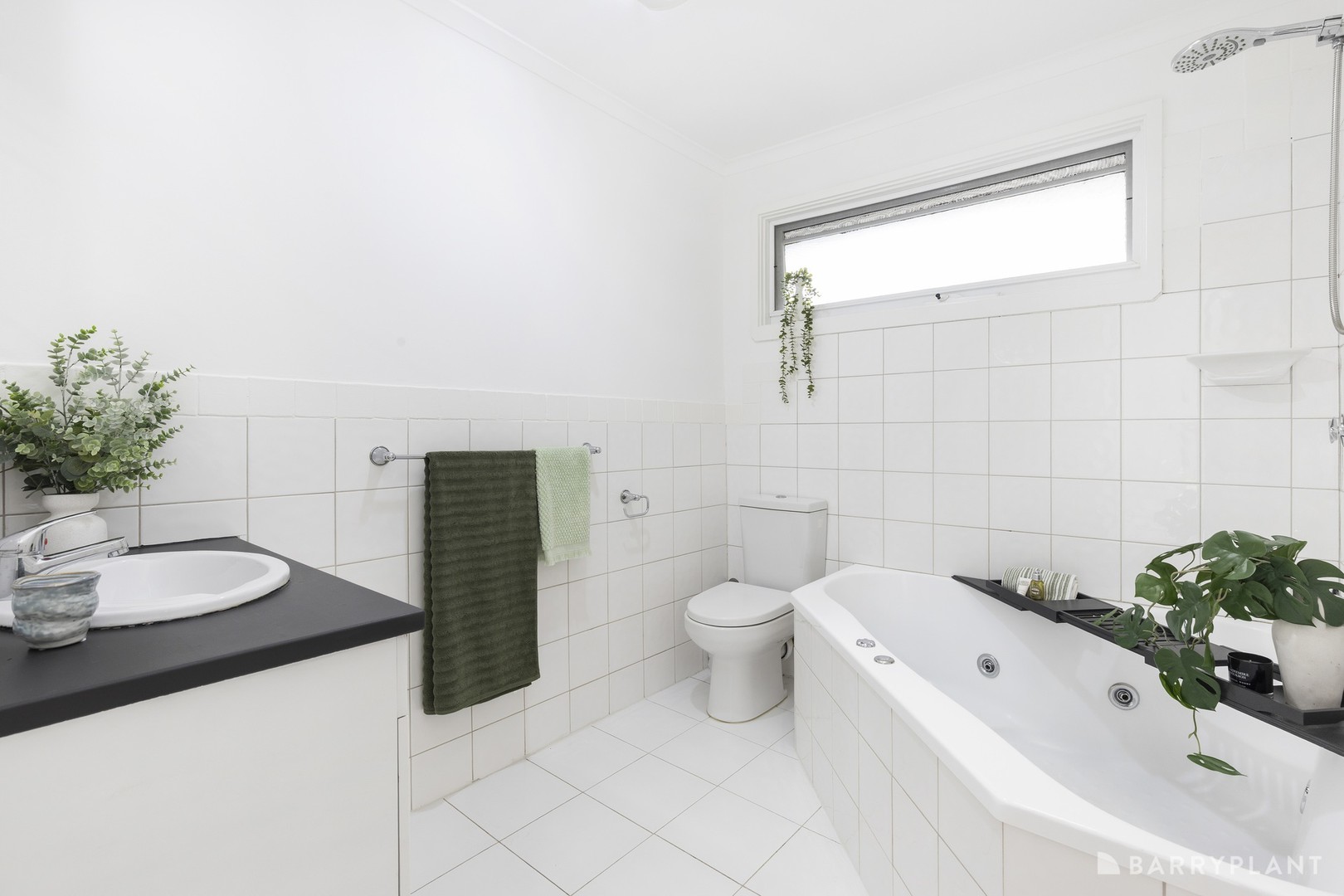 19/7 Turnbull Court, Ringwood, VIC 3134, Ringwood - Thumbnail 8