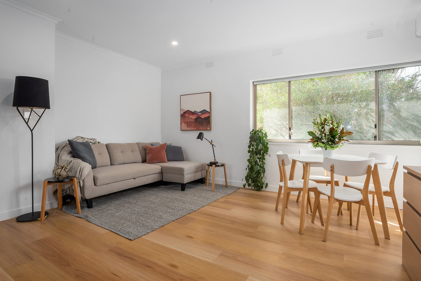 19/70 Beach Road, Mentone, VIC 3194, Mentone - Thumbnail 3