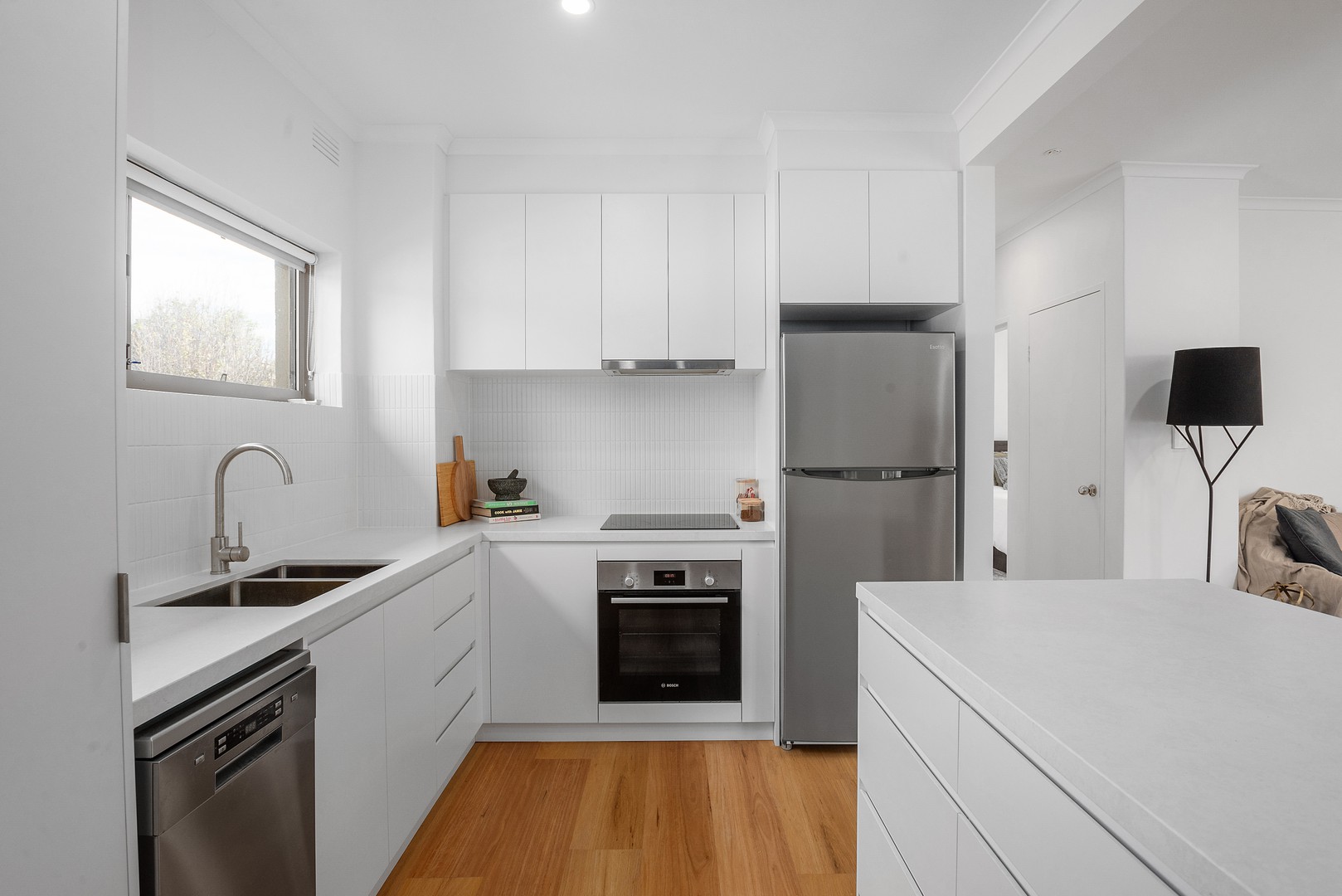 19/70 Beach Road, Mentone, VIC 3194, Mentone - Thumbnail 5