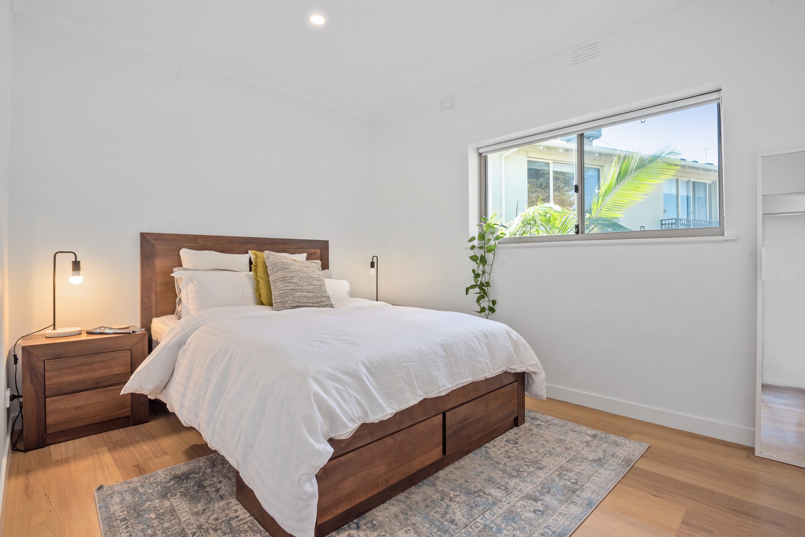 19/70 Beach Road, Mentone, VIC 3194, Mentone - Thumbnail 6