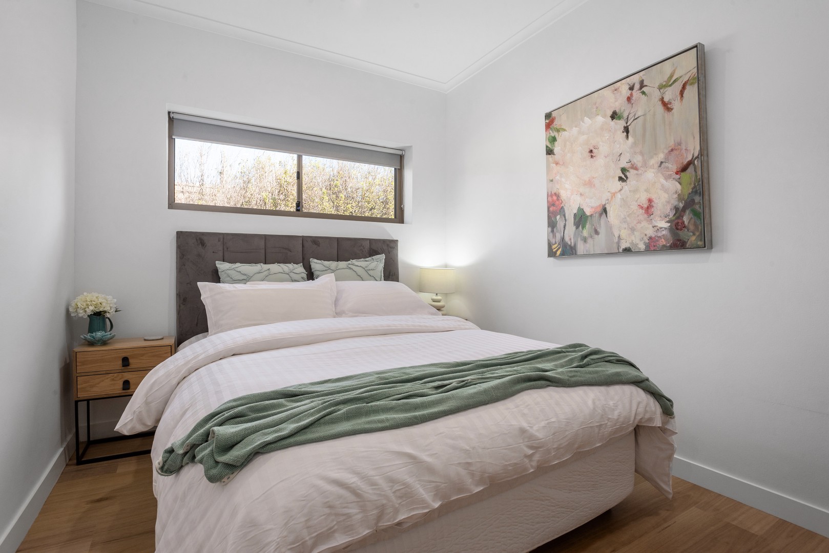 19/70 Beach Road, Mentone, VIC 3194, Mentone - Thumbnail 7