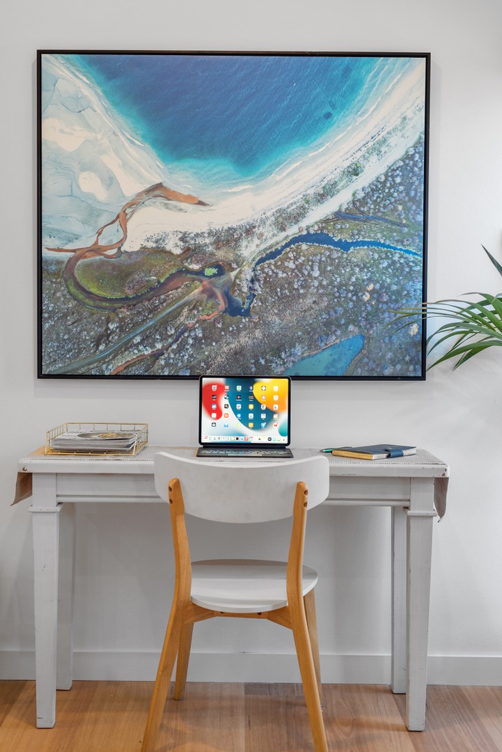 19/70 Beach Road, Mentone, VIC 3194, Mentone - Thumbnail 8