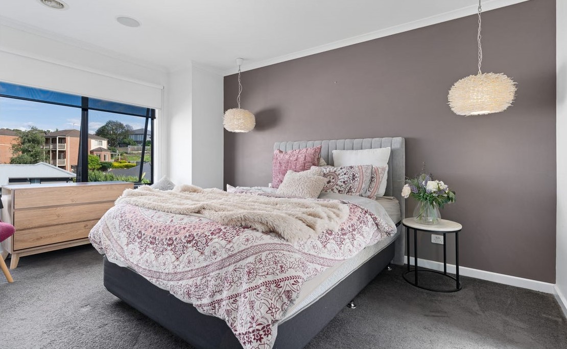 19/70 Coghlan Street, Niddrie, VIC 3042, Niddrie - Thumbnail 2