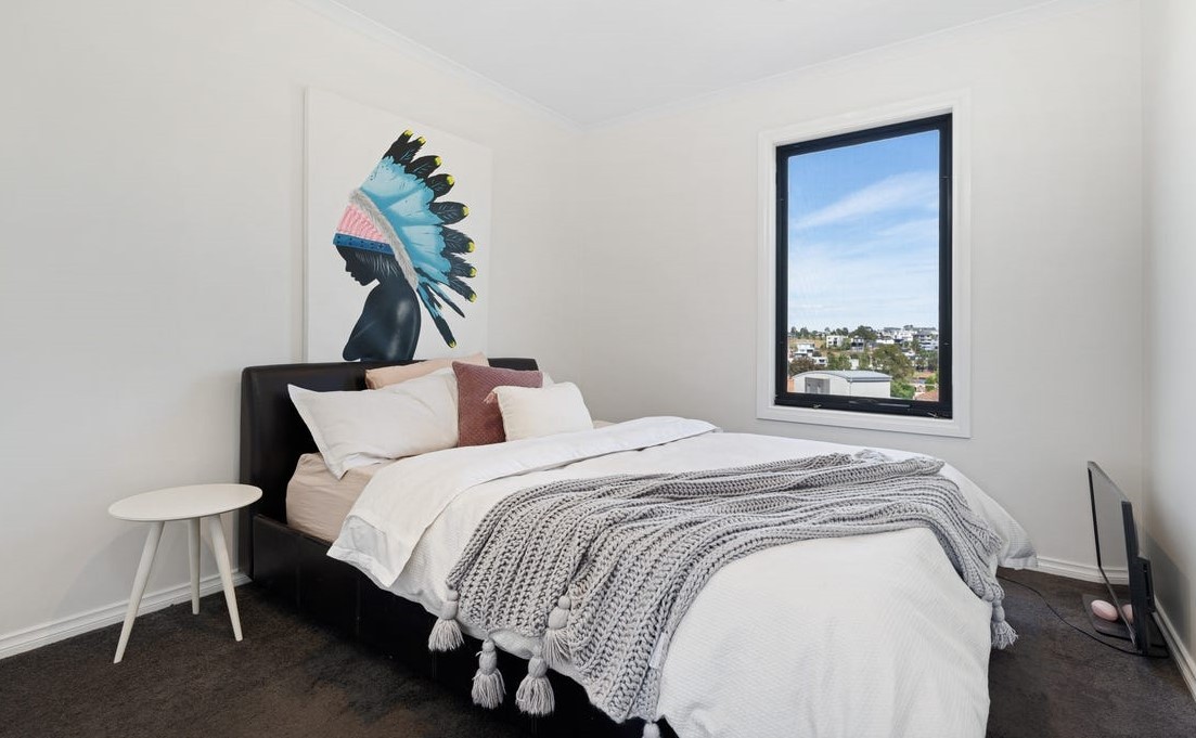 19/70 Coghlan Street, Niddrie, VIC 3042, Niddrie - Thumbnail 3