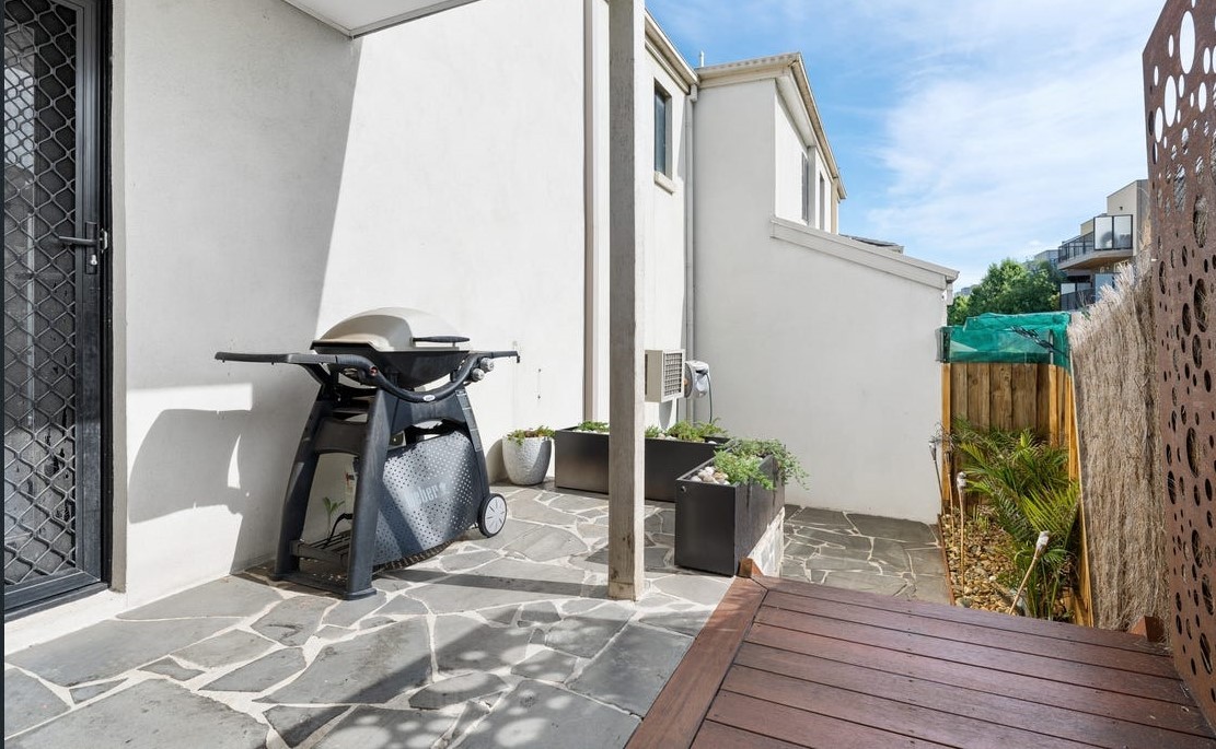 19/70 Coghlan Street, Niddrie, VIC 3042, Niddrie - Thumbnail 4