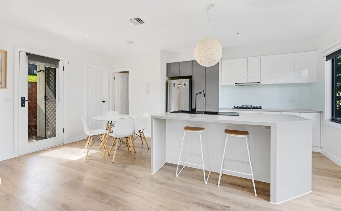 19/70 Coghlan Street, Niddrie, VIC 3042, Niddrie - Thumbnail 5