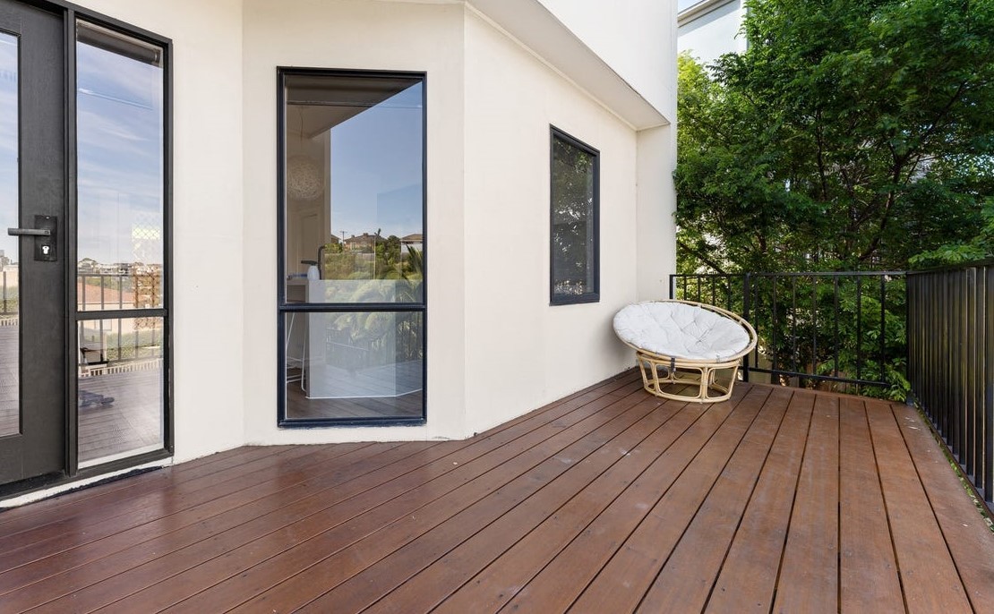19/70 Coghlan Street, Niddrie, VIC 3042, Niddrie - Thumbnail 6