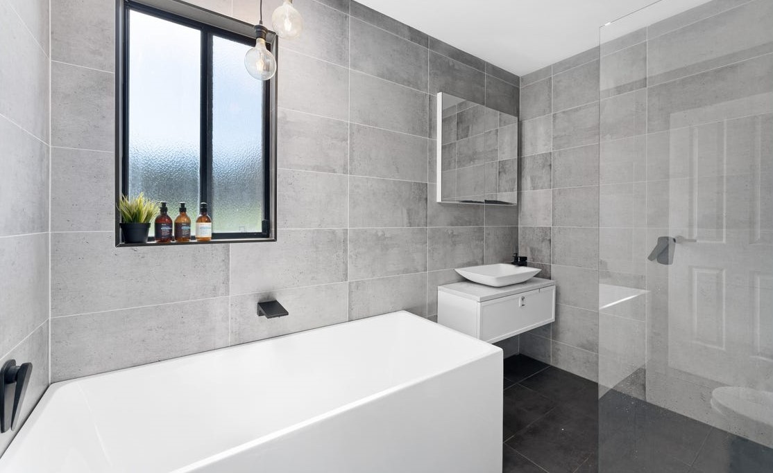 19/70 Coghlan Street, Niddrie, VIC 3042, Niddrie - Thumbnail 7