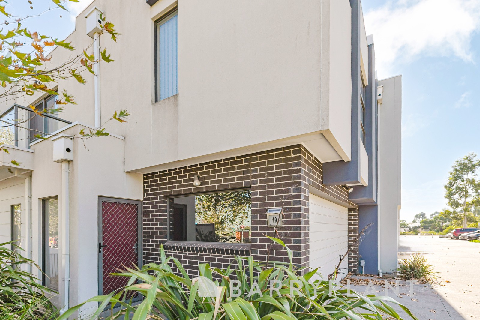 19/79 Lancefield Drive, Caroline Springs, VIC 3023 - Thumbnail 2 - 13/05/2025