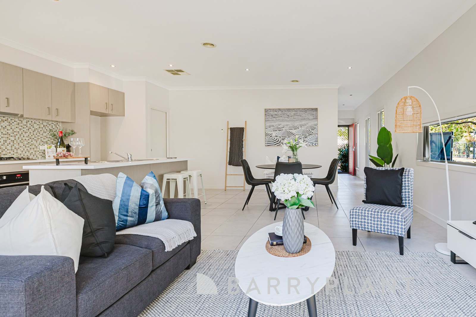 19/79 Lancefield Drive, Caroline Springs, VIC 3023, Caroline Springs - Thumbnail 4