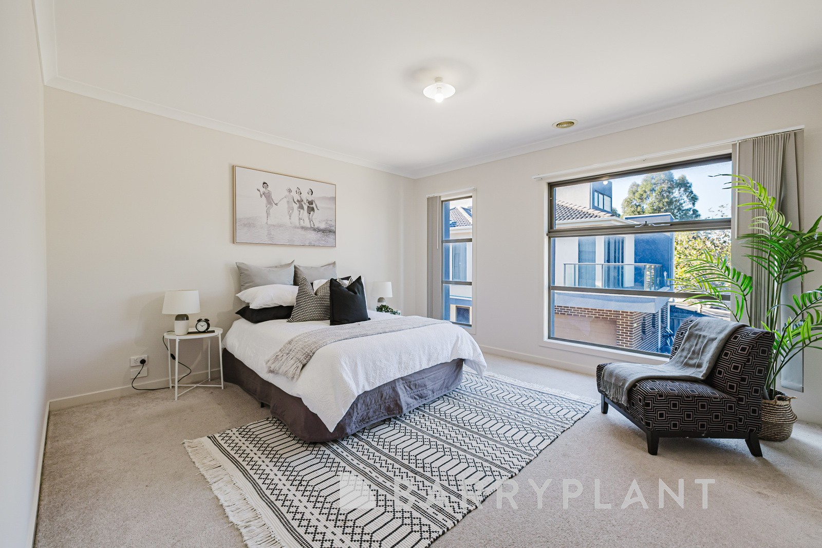 19/79 Lancefield Drive, Caroline Springs, VIC 3023, Caroline Springs - Thumbnail 5