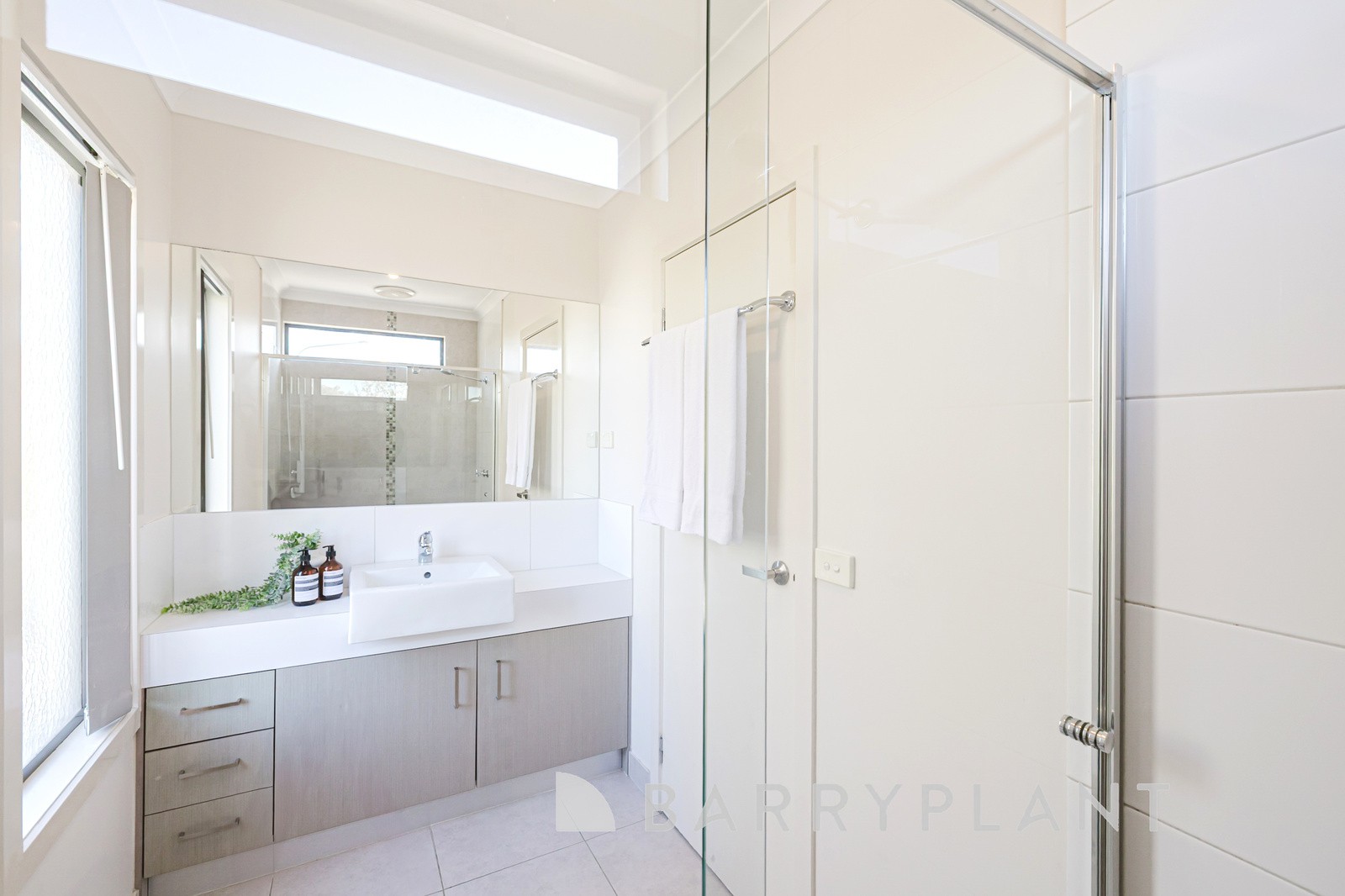 19/79 Lancefield Drive, Caroline Springs, VIC 3023, Caroline Springs - Thumbnail 6