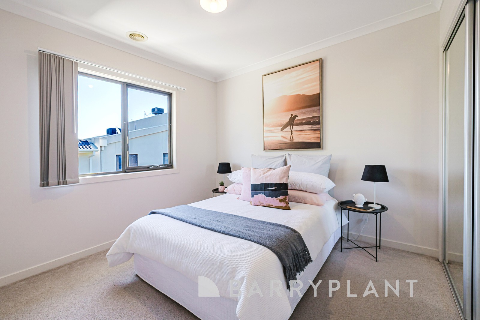 19/79 Lancefield Drive, Caroline Springs, VIC 3023, Caroline Springs - Thumbnail 7