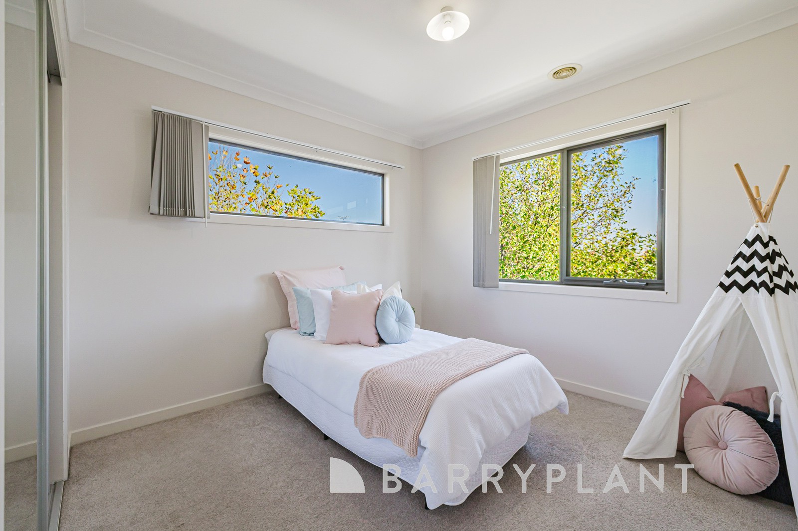 19/79 Lancefield Drive, Caroline Springs, VIC 3023, Caroline Springs - Thumbnail 8