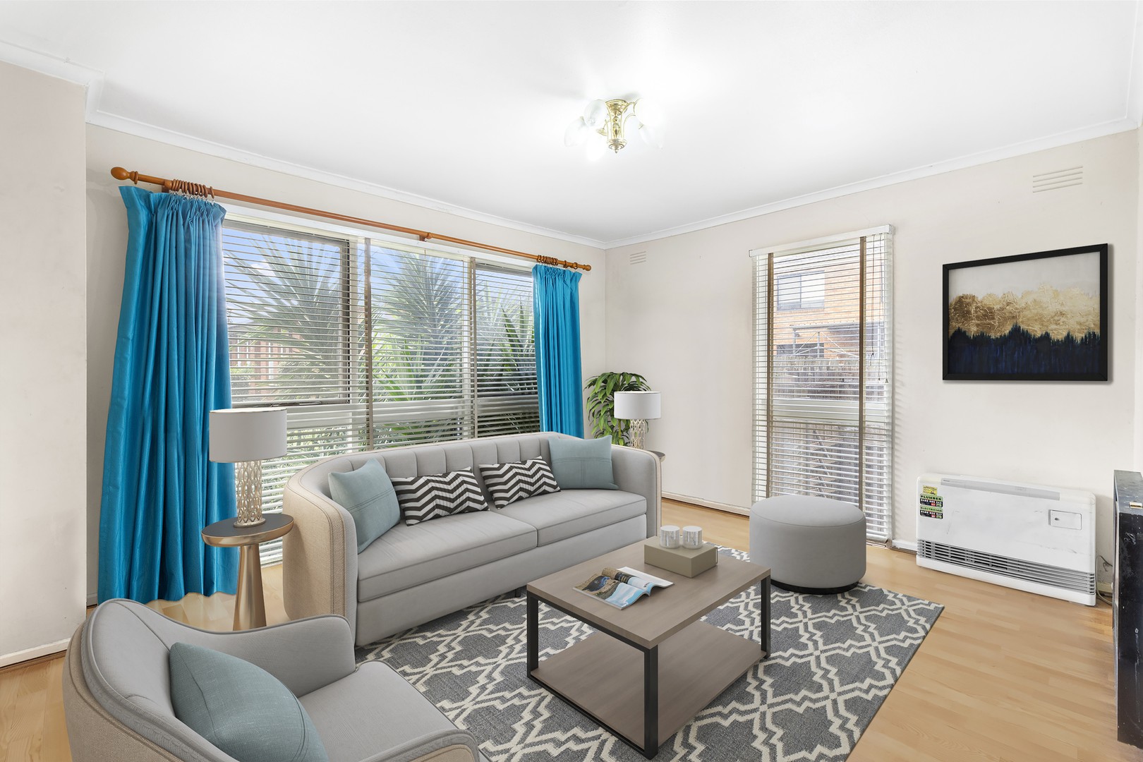 19/780-788 Heatherton Road, Springvale South, VIC 3172, Springvale South - Thumbnail 2