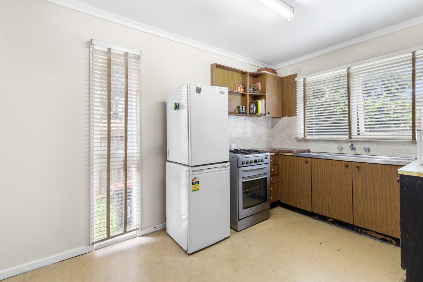 19/780-788 Heatherton Road, Springvale South, VIC 3172, Springvale South - Thumbnail 3