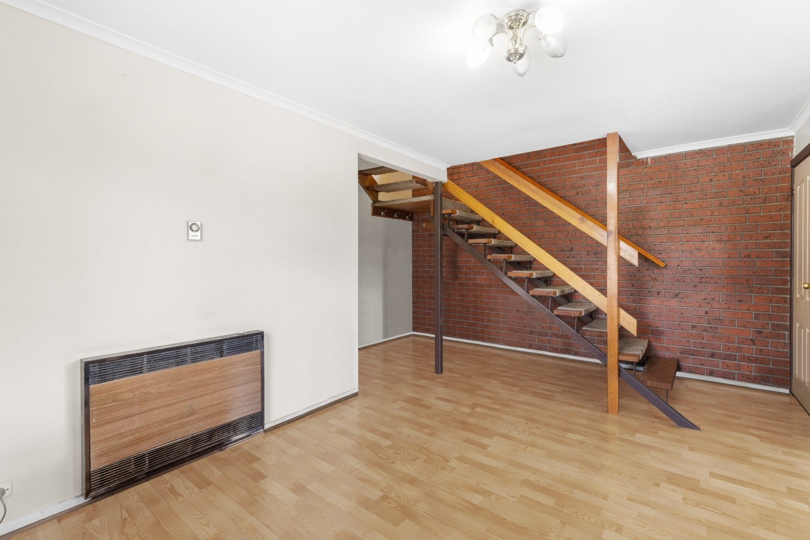 19/780-788 Heatherton Road, Springvale South, VIC 3172, Springvale South - Thumbnail 4