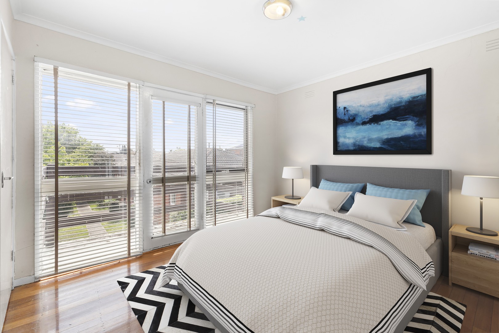 19/780-788 Heatherton Road, Springvale South, VIC 3172, Springvale South - Thumbnail 5