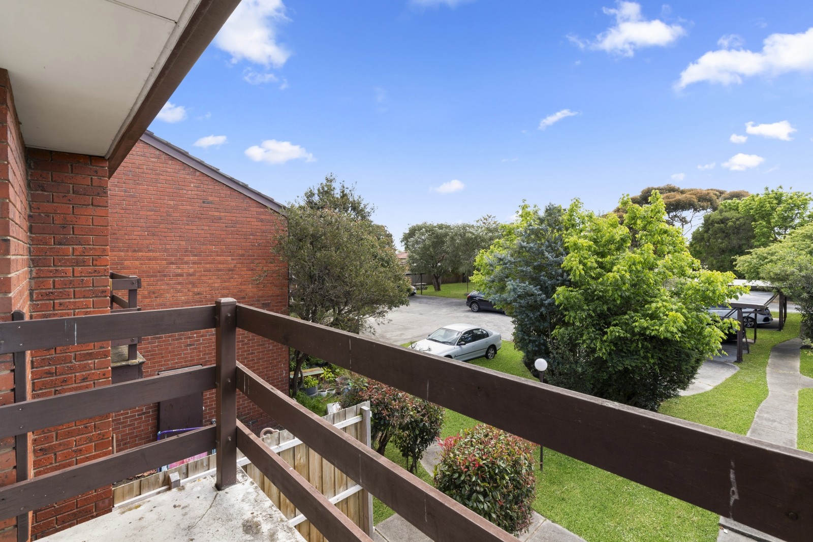 19/780-788 Heatherton Road, Springvale South, VIC 3172, Springvale South - Thumbnail 6