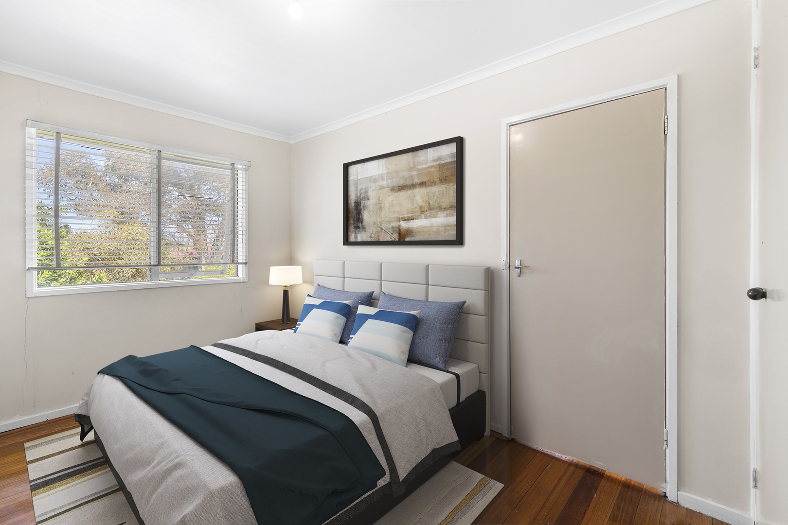 19/780-788 Heatherton Road, Springvale South, VIC 3172, Springvale South - Thumbnail 7