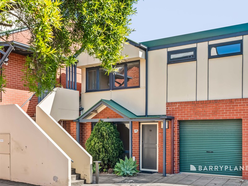 19/8-10 Martin Street Street, Thornbury, VIC 3071 - Image - 10/09/2026
