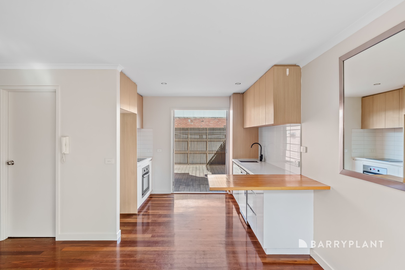 19/8-10 Martin Street Street, Thornbury, VIC 3071 - Thumbnail 2 - 10/09/2026