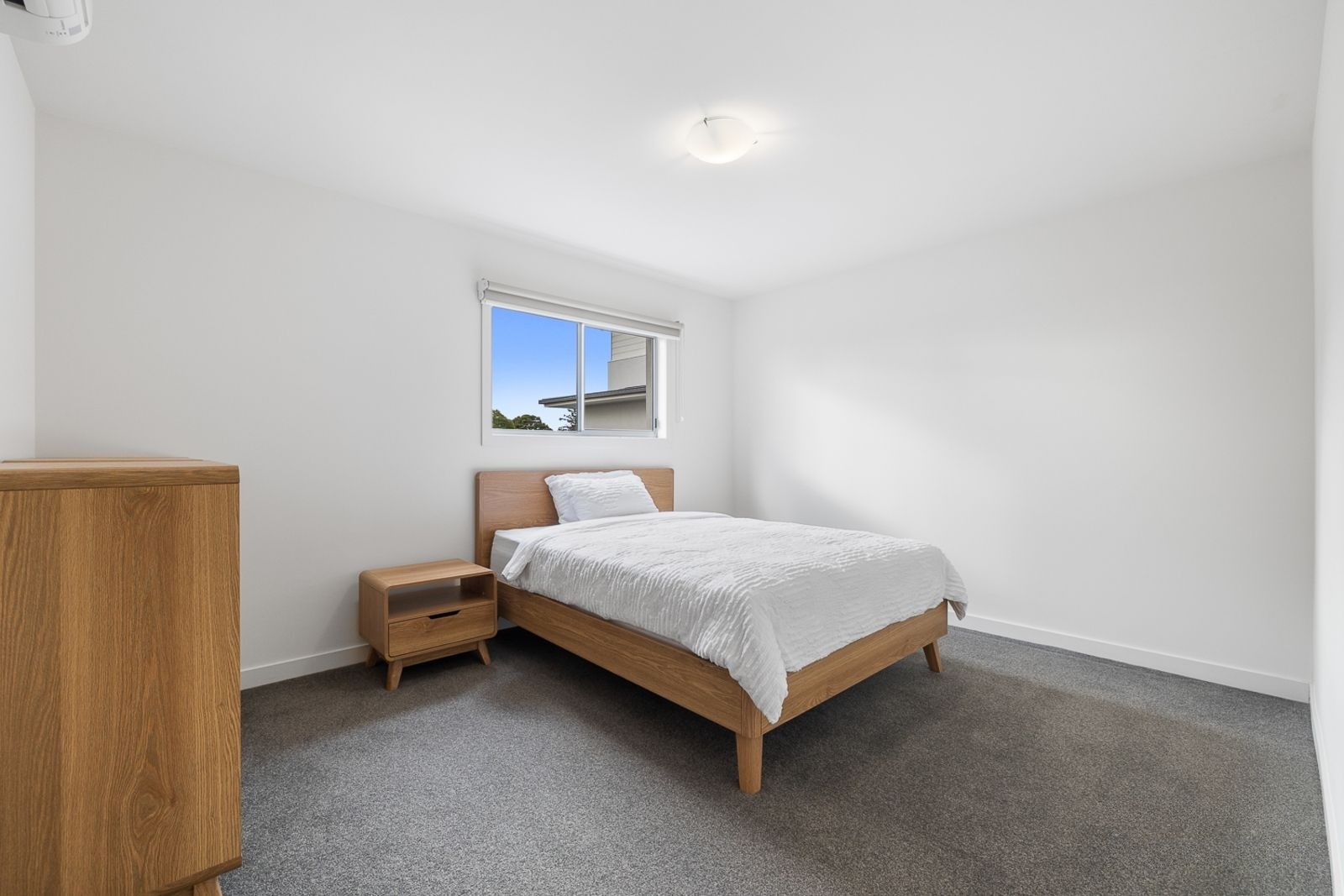 19/881 Doncaster Road, Doncaster East, VIC 3109, Doncaster East - Thumbnail 4