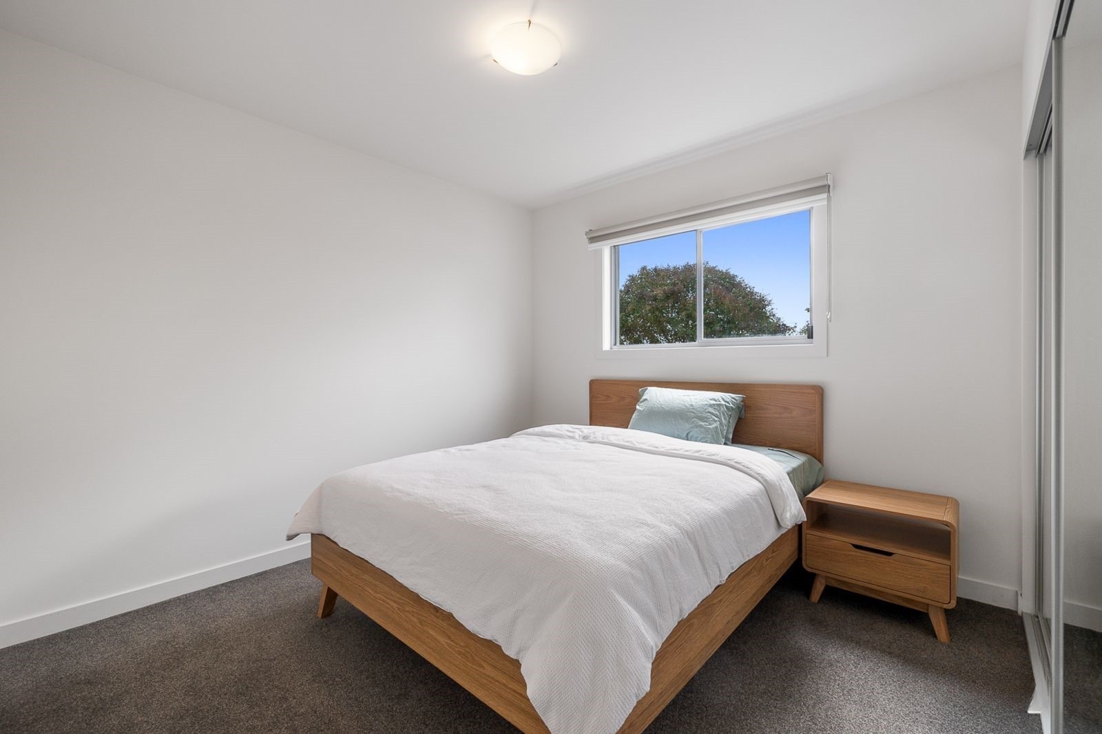 19/881 Doncaster Road, Doncaster East, VIC 3109, Doncaster East - Thumbnail 5